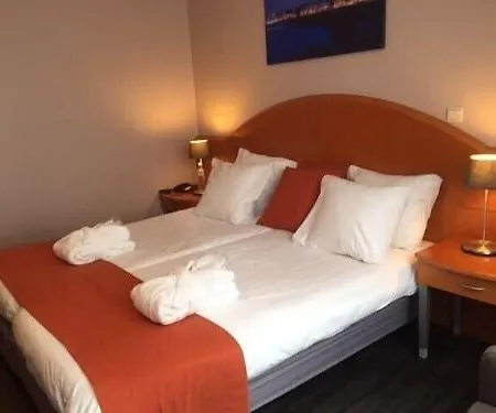 Hotel Acces 4*