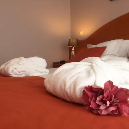 Acces אוסטנדה