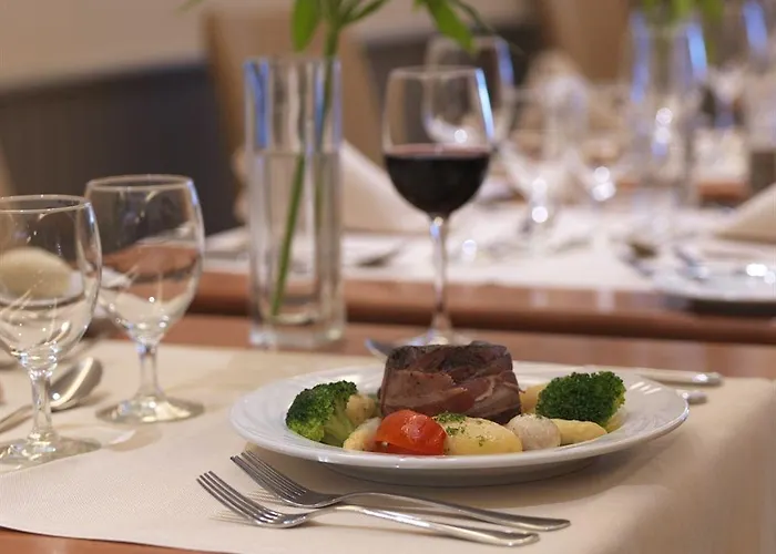 Acces אוסטנדה