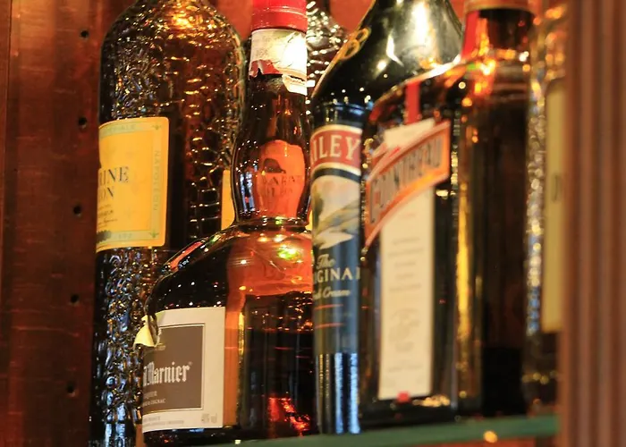 Acces אוסטנדה