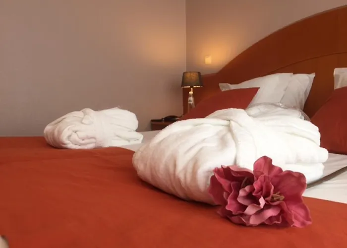 Acces אוסטנדה