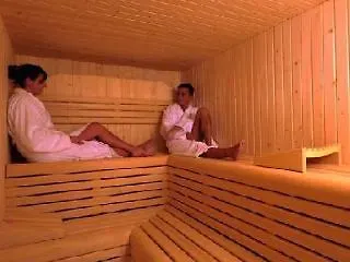 Acces אוסטנדה